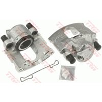 Bremssattel TRW BHW279E, Vorne Links Bremssattel TRW BHW279E, Vorne Links von Trw