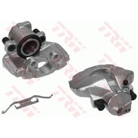 Bremssattel TRW BHX227E, Vorne Rechts Bremssattel TRW BHX227E, Vorne Rechts von Trw