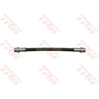 Bremsschlauch TRW PHA421, Links Bremsschlauch TRW PHA421, Links von Trw