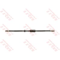 Bremsschlauch TRW PHB209 von Trw