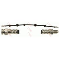Bremsschlauch TRW PHB598 Bremsschlauch TRW PHB598 von Trw