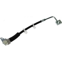 Bremsschlauch TRW PHD1125, Links Bremsschlauch TRW PHD1125, Links von Trw