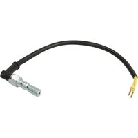 Fußstützen TRW MCF938 Fußstützen TRW MCF938 von Trw