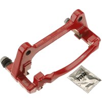 Halter, Bremssattel TRW BDA1183 Halter, Bremssattel TRW BDA1183 von Trw