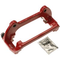 Halter, Bremssattel TRW BDA1184 von Trw