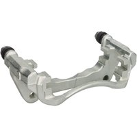 Halter, Bremssattel TRW BDA1267 Halter, Bremssattel TRW BDA1267 von Trw