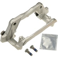 Halter, Bremssattel TRW BDA946 von Trw