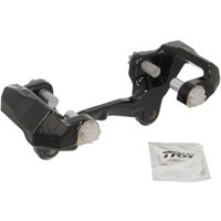 Halter, Bremssattel TRW BDA979 Rechts Halter, Bremssattel TRW BDA979 Rechts von Trw