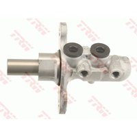 Hauptbremszylinder TRW PMA122 Hauptbremszylinder TRW PMA122 von Trw