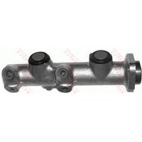 Hauptbremszylinder TRW PMC120 Hauptbremszylinder TRW PMC120 von Trw