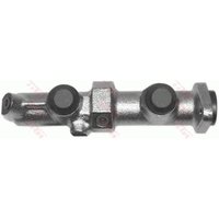 Hauptbremszylinder TRW PMF181 Hauptbremszylinder TRW PMF181 von Trw