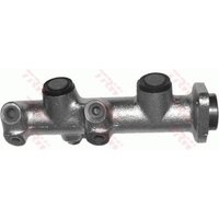 Hauptbremszylinder TRW PMF368 Hauptbremszylinder TRW PMF368 von Trw