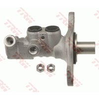 Hauptbremszylinder TRW PMF510 von Trw