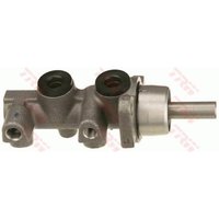 Hauptbremszylinder TRW PMF573 Hauptbremszylinder TRW PMF573 von Trw