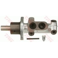Hauptbremszylinder TRW PMF580 Hauptbremszylinder TRW PMF580 von Trw