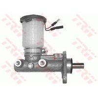 Hauptbremszylinder TRW PMH396 Hauptbremszylinder TRW PMH396 von Trw