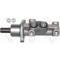 Hauptbremszylinder TRW PMH603 von Trw