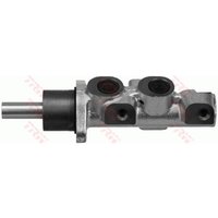 Hauptbremszylinder TRW PMH695 Hauptbremszylinder TRW PMH695 von Trw