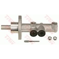 Hauptbremszylinder TRW PMH940 von Trw
