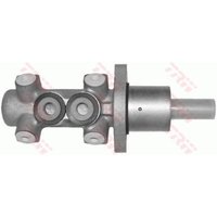 Hauptbremszylinder TRW PMK119 Hauptbremszylinder TRW PMK119 von Trw