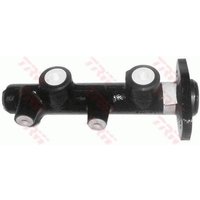 Hauptbremszylinder TRW PMK278 Hauptbremszylinder TRW PMK278 von Trw