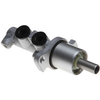 Hauptbremszylinder TRW PMK367 Hauptbremszylinder TRW PMK367 von Trw