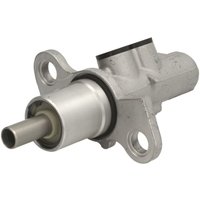 Hauptbremszylinder TRW PMK541 von Trw
