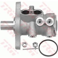 Hauptbremszylinder TRW PMK586 Hauptbremszylinder TRW PMK586 von Trw