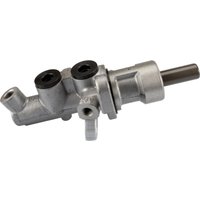 Hauptbremszylinder TRW PML103 Hauptbremszylinder TRW PML103 von Trw