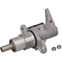 Hauptbremszylinder TRW PML357 von Trw