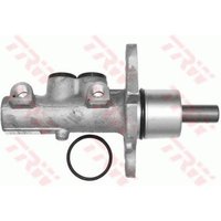 Hauptbremszylinder TRW PML384 Hauptbremszylinder TRW PML384 von Trw