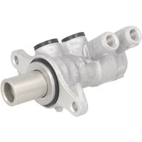 Hauptbremszylinder TRW PMN230 Hauptbremszylinder TRW PMN230 von Trw