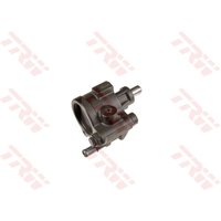 Hydraulikpumpe, Lenkung TRW JPR255 Hydraulikpumpe, Lenkung TRW JPR255 von Trw