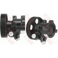 Hydraulikpumpe, Lenkung TRW JPR278 Hydraulikpumpe, Lenkung TRW JPR278 von Trw