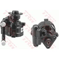 Hydraulische Lenkgetriebepumpe TRW JPR138 Hydraulische Lenkgetriebepumpe TRW JPR138 von Trw