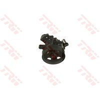 Hydraulische Lenkgetriebepumpe TRW JPR860 Hydraulische Lenkgetriebepumpe TRW JPR860 von Trw