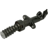 Nehmerzylinder, Kupplung TRW PJD233 Nehmerzylinder, Kupplung TRW PJD233 von Trw