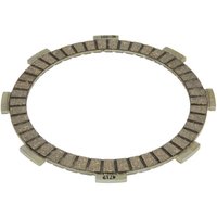 Kupplungsscheibe TRW MCC556-5 von Trw