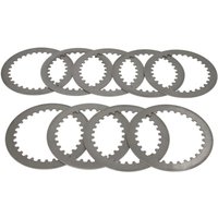Kupplungsscheibe TRW MES319-9 Kupplungsscheibe TRW MES319-9 von Trw