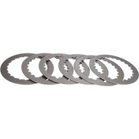 Kupplungsscheibe TRW MES429-8 von Trw