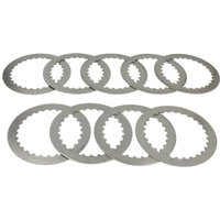 Kupplungsscheibensatz TRW MES392-9 von Trw