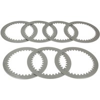 Kupplungsscheibensatz TRW MES395-7 von Trw