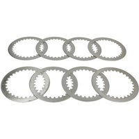 Kupplungsscheibensatz TRW MES428-8 von Trw
