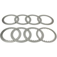 Kupplungsscheibensatz TRW MES434-8 von Trw
