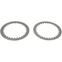 Kupplungsscheibensatz TRW MES913-2 Kupplungsscheibensatz TRW MES913-2 von Trw