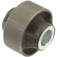 Lagerung, Lenker TRW JBU1367 Lagerung, Lenker TRW JBU1367 von Trw