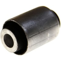 Lagerung, Lenker TRW JBU515 Lagerung, Lenker TRW JBU515 von Trw