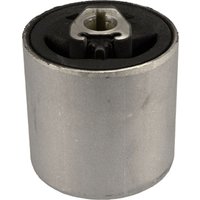 Lagerung, Lenker TRW JBU522 Lagerung, Lenker TRW JBU522 von Trw