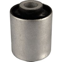 Lagerung, Lenker TRW JBU527 Lagerung, Lenker TRW JBU527 von Trw