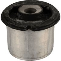 Lagerung, Lenker TRW JBU640 Lagerung, Lenker TRW JBU640 von Trw